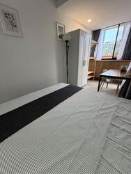 Apollo Gardens (D16), Apartment #602302211